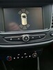 Opel Crossland X - 13