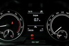 Škoda Scala SalonPL FV23% 110KM Ambition Android/Apple LED 1WŁ Gwarancja - 13