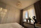 3-pokojowe mieszkanie na Bemowie - 10