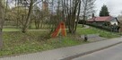 Działka budowlana Bolechowice gm. Zabierzów, Turystyczna - 6