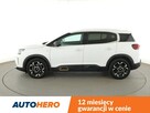 Citroen C5 Aircross FV23% automat navi kamera tempomat LED - 2
