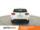 Citroen C5 Aircross FV23% automat navi kamera tempomat LED - 6