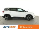 Citroen C5 Aircross FV23% automat navi kamera tempomat LED - 9