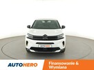 Citroen C5 Aircross FV23% automat navi kamera tempomat LED - 11
