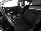 Citroen C5 Aircross FV23% automat navi kamera tempomat LED - 13