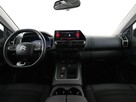 Citroen C5 Aircross FV23% automat navi kamera tempomat LED - 15