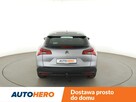 Citroen C5X automat full LED klima auto navi czujniki parkowania hak - 6