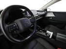 Citroen C5X automat full LED klima auto navi czujniki parkowania hak - 14