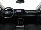 Citroen C5X automat full LED klima auto navi czujniki parkowania hak - 15