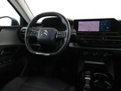 Citroen C5X automat full LED klima auto navi czujniki parkowania hak - 16