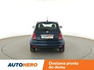 Fiat 500 FV23 1.0 Mild-Hybrid Club Klimatronik Tempomat Uconnect Asystenci PDC - 6