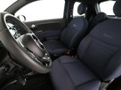 Fiat 500 FV23 1.0 Mild-Hybrid Club Klimatronik Tempomat Uconnect Asystenci PDC - 13