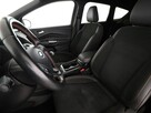 Ford Kuga skóra/alcantara bi-xenon navi el. klapa grzane fotele i kieroownica - 13