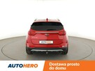 Kia Sportage GT-Line niski przebieg 4x4 automat skóra navi kamera grzane+wentyl. fo - 6