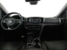 Kia Sportage GT-Line niski przebieg 4x4 automat skóra navi kamera grzane+wentyl. fo - 15