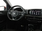 Kia Sportage GT-Line niski przebieg 4x4 automat skóra navi kamera grzane+wentyl. fo - 16