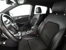 Mercedes B 220 4x4 automat full LED navi klima auto kamera i czujniki parkowania el. - 13