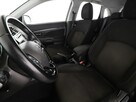 Mitsubishi ASX klima auto  kamera cofania - 13