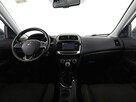 Mitsubishi ASX klima auto  kamera cofania - 15