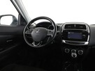 Mitsubishi ASX klima auto  kamera cofania - 16