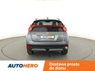 Mitsubishi Eclipse Cross klima auto kamera i czujniki parkowania multifunkcja - 6