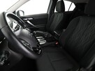 Mitsubishi Eclipse Cross klima auto kamera i czujniki parkowania multifunkcja - 13