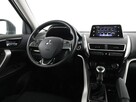 Mitsubishi Eclipse Cross klima auto kamera i czujniki parkowania multifunkcja - 16