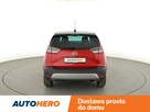 Opel Crossland Automat LED klima auto navi kamera ic zujiki parkowania - 6