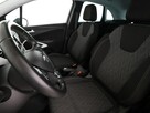 Opel Crossland Automat LED klima auto navi kamera ic zujiki parkowania - 13