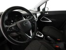 Opel Crossland Automat LED klima auto navi kamera ic zujiki parkowania - 14