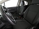 Opel Mokka Innovation LPG niski przebieg navi kamera tempomat klima-auto. półskór - 13