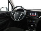 Opel Mokka Innovation LPG niski przebieg navi kamera tempomat klima-auto. półskór - 16