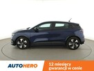 Renault Megane Equilibre  EV kamera navi FullLED tempomat - 2