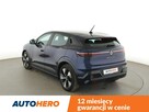 Renault Megane Equilibre  EV kamera navi FullLED tempomat - 4