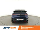 Renault Megane Equilibre  EV kamera navi FullLED tempomat - 6