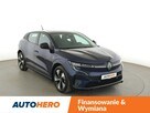 Renault Megane Equilibre  EV kamera navi FullLED tempomat - 10