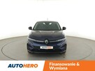 Renault Megane Equilibre  EV kamera navi FullLED tempomat - 11