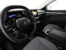 Renault Megane Equilibre  EV kamera navi FullLED tempomat - 14