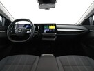 Renault Megane Equilibre  EV kamera navi FullLED tempomat - 15