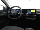 Renault Megane Equilibre  EV kamera navi FullLED tempomat - 16