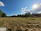 Działka rolna Masłów Masłów Drugi - 12