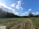 Działka rolna Masłów Masłów Drugi - 13