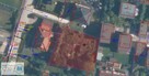 Działka budowlana Jędrzejów Jędrzejów - 2