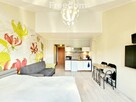 Apartament 32,4m2 taras Świnoujście ul. Zdrojowa. - 2