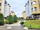 Apartament 32,4m2 taras Świnoujście ul. Zdrojowa. - 15