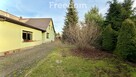 Dom z potencjałem, 6 pokoi, działka 1400 m2, - 4