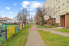 Mieszkanie 3-pokojowe w Grójcu - 12