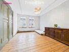 Apartament z duszą 90 m² blisko sądu i Ratusza - 4