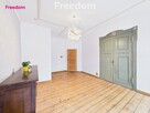 Apartament z duszą 90 m² blisko sądu i Ratusza - 5