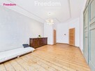 Apartament z duszą 90 m² blisko sądu i Ratusza - 6